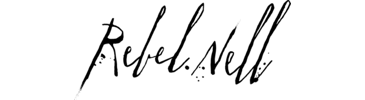 rebelnell-logo
