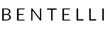 Bentelli logo